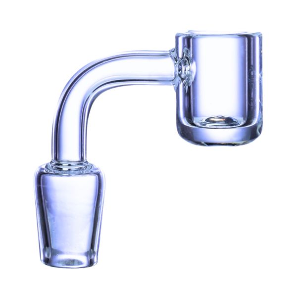 Nail Banger de Quartzo Abduzido 18mm Reto 90 Classical Unidade 36266.jpg